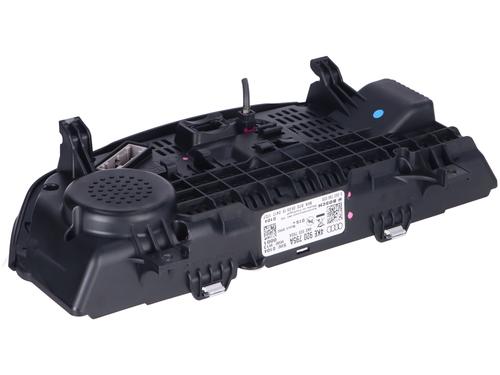 Instrument cluster AUDI E-TRON (GEN) 55 quattro | BP11082358C47 