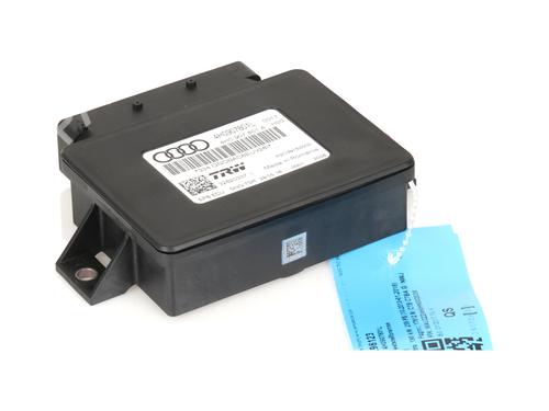 Electronic module AUDI A8 D4 (4H2, 4H8, 4HC, 4HL) 3.0 TDI quattro | BP36408864M83 - Image 2