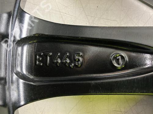 Fælk MERCEDES-BENZ EQA (H243) EQA 250 (243.701) | BP39181297C45 - Image 5