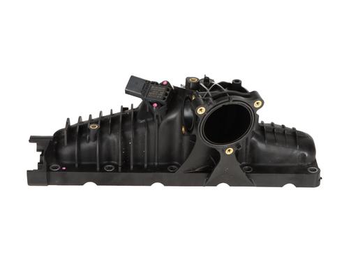 Intake manifold VW TRANSPORTER T6 Van (SGA, SGH, SHA, SHH) 2.0 TDI | BP28282842M70 