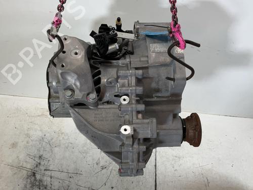 Gearbox VW GOLF VIII (CD1, DA1) 1.5 TSI | BP39921627M3 - Image 6