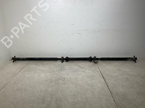 Used Driveshaft MERCEDES-BENZ VITO Van (W447) 114 CDI (447.601, 447.603, 447.605) (136 hp) 20313518