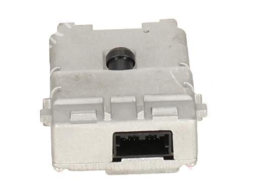 Kamera OPEL ASTRA K Sports Tourer (B16) 1.2 Turbo (35) (131 hp) 32786368