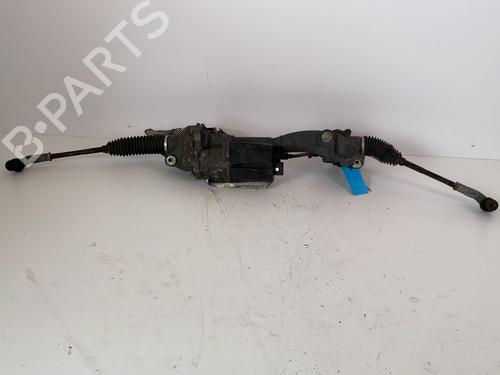 Styregear/Snekke Styregear/Snekke VW PASSAT B8 (3G2, CB2) 2.0 TDI 4motion (190 hp) 36224361 36224361