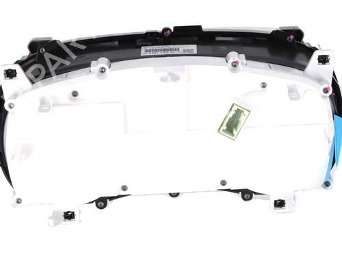 Instrument cluster OPEL VIVARO C Van (K0) VIVARO-E HYDROGEN | BP39925844C47 - Image 2