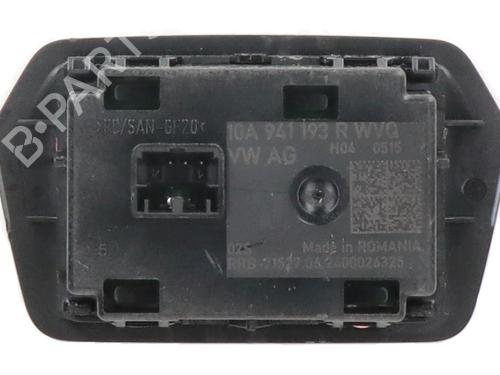 Licht Schakelaar VW ID.3 (E11, E12) GTX | BP39923012I24 - Image 3