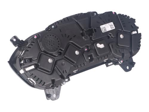 Instrument cluster FORD TRANSIT V363 Platform/Chassis (FED, FFD) 2.0 EcoBlue | BP19099033C47 