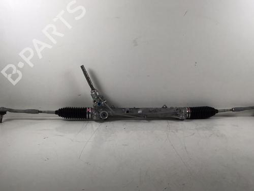 Steering rack OPEL VIVARO C Van (K0) VIVARO-E HYDROGEN | BP39920359M22 - Image 2
