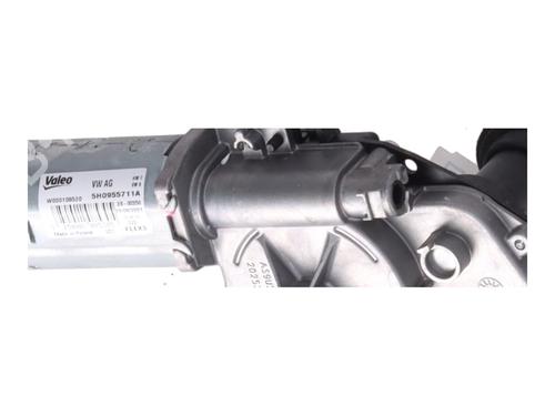 Rear wiper motor VW GOLF VIII (CD1, DA1) 2.0 TDI 4motion | BP28308091M102