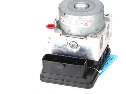 ABS pump DACIA LODGY (JS_) 1.2 TCe (JSAY, JSM0) | BP39486169M43 - Image 2