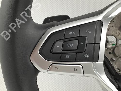 Ratt VW PASSAT B8 Variant (3G5, CB5) 2.0 TSI 4motion | BP36184991C49 - Image 2