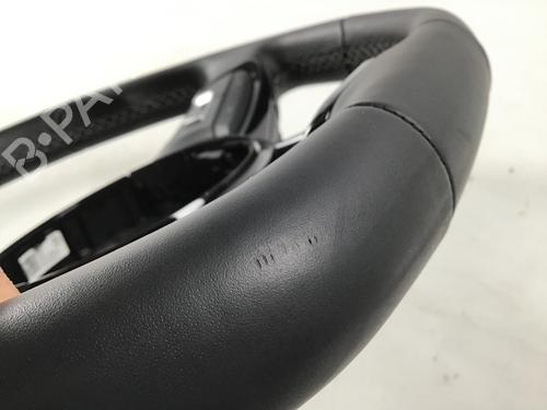 Rat VW T-ROC (A11, D11) 2.0 R 4motion | BP33853251C49  - Image 12