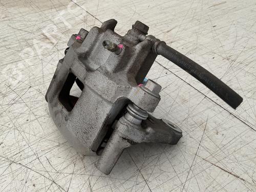 Left front brake caliper MITSUBISHI MIRAGE / SPACE STAR VI Hatchback (A0_A) 1.2 | BP38254093M105 - Image 3