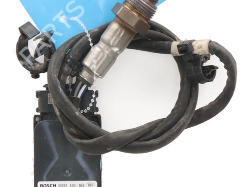 Used Electronic sensor Electronic sensor 36436484 36436484