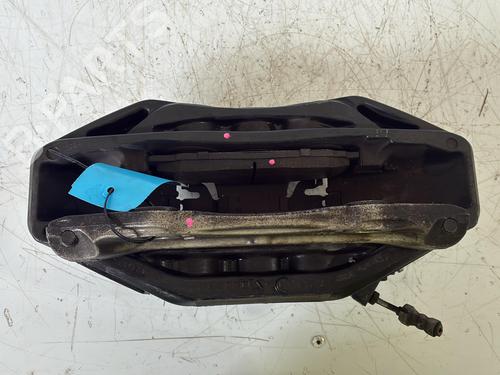 Left front brake caliper AUDI Q3 Sportback (F3N) 2.5 RS TFSI quattro | BP36436404M105 - Image 4