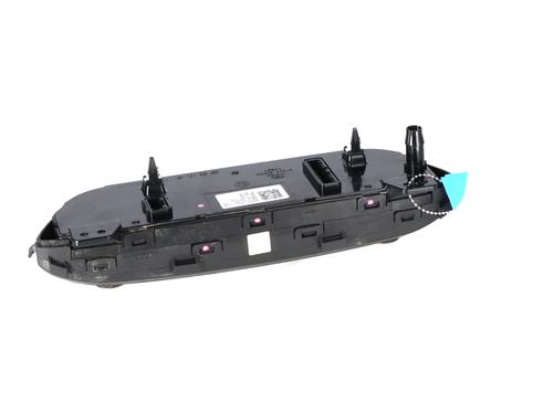 Climate control HYUNDAI i30 (PDE, PD, PDEN) 1.0 T-GDI | BP32157065I5