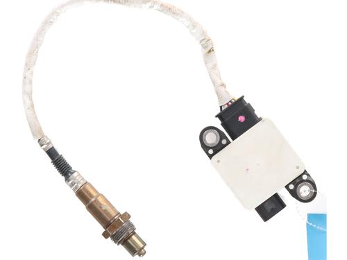 Used Electronic sensor Electronic sensor 36502353 36502353