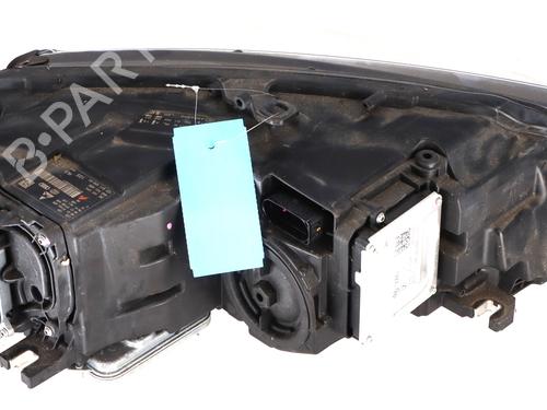 Left headlight AUDI A8 D4 (4H2, 4H8, 4HC, 4HL) 3.0 TDI quattro | BP36449754C28 - Image 2