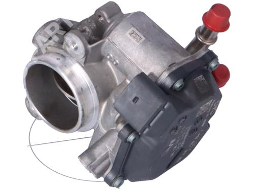 Throttle body VW GOLF SPORTSVAN VII (AM1, AN1) 2.0 TDI | BP10485652M82 