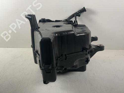 AdBlue-tank FORD TRANSIT V363 Platform/Chassis (FED, FFD) 2.0 EcoBlue | BP33267506M85 - Image 5