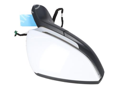 BP34197127C27 main image