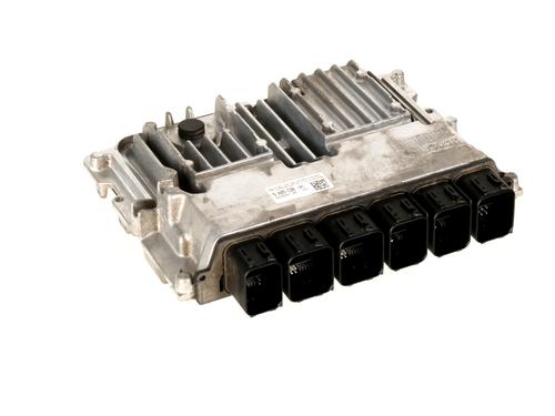 Engine control unit (ECU) BMW X6 (G06, F96) M | BP35919814M57 - Image 2