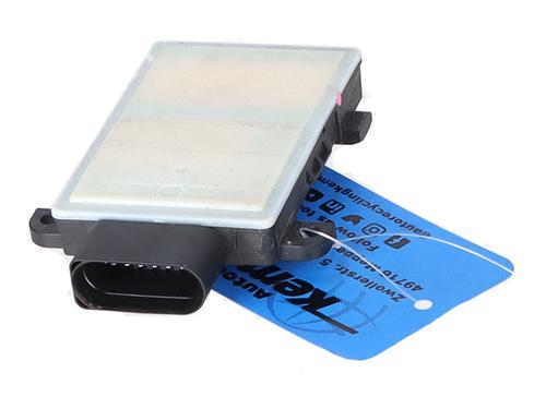 Used Electronic module AUDI A6 C8 (4A2) 45 TFSI Mild Hybrid quattro (265 hp) 30501467