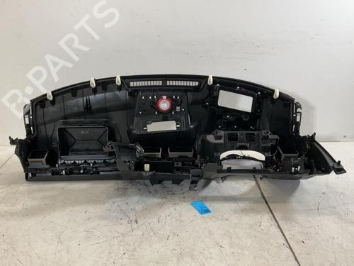 Dashboard MAZDA MX-30 (DR) e-SKYACTIV (DR1W) | BP37283794C46 - Image 5