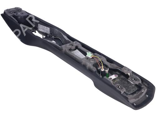 Middle console FERRARI 458 4.5 | BP14580800I22 