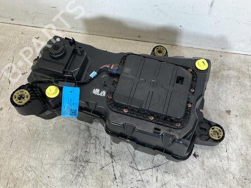 Used AdBlue tank AdBlue tank PEUGEOT RIFTER 1.5 BlueHDi 100 (102 hp) 36004072 36004072