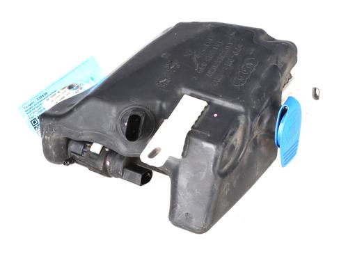 Used Windscreen washer tank Windscreen washer tank AUDI R8 Spyder (4S9, 4SR) 5.2 FSI quattro (540 hp) 34211952 34211952