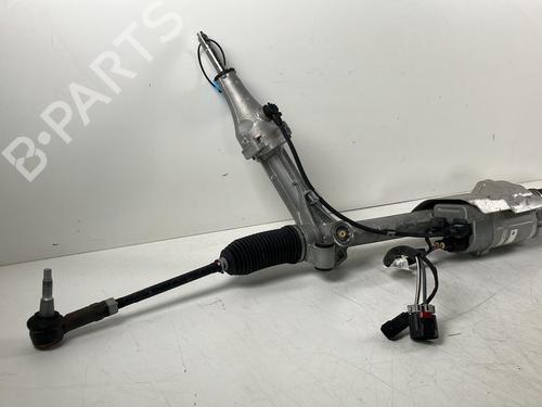 Steering rack FORD TRANSIT V363 Platform/Chassis (FED, FFD) 2.0 EcoBlue | BP34583938M22 - Image 3