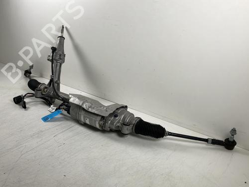 Steering rack FORD TRANSIT V363 Platform/Chassis (FED, FFD) 2.0 EcoBlue | BP38987106M22 - Image 3