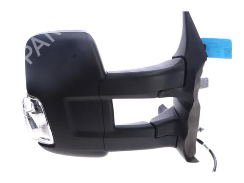 Bakspejl Højre FORD TRANSIT V363 Platform/Chassis (FED, FFD) 2.0 EcoBlue | BP39883407C27 - Image 2