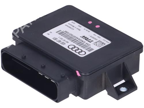 Used Electronic module AUDI R8 Spyder (4S9, 4SR) 5.2 FSI quattro (540 hp) 14583718