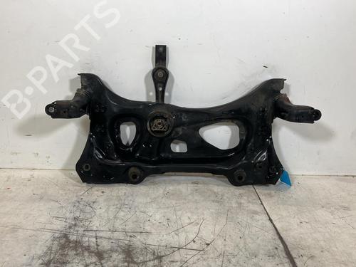 Used Subframe Subframe SKODA OCTAVIA III (5E3, NL3, NR3) 1.6 TDI (110 hp) 40292741 40292741