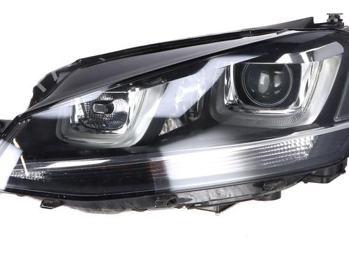 Used Left headlight Left headlight 38701533 38701533
