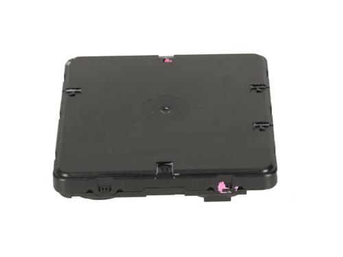 Electronic module AUDI Q7 (4MB, 4MG, 4MQ) 45 TDI Mild Hybrid quattro | BP32442532M83 - Image 3