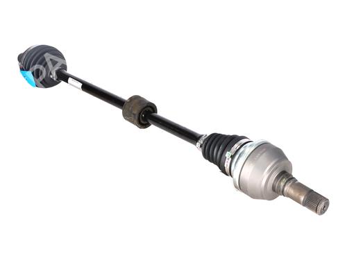 Other AUDI Q3 (F3B) 35 TFSI | BP32716368O1 - Image 2