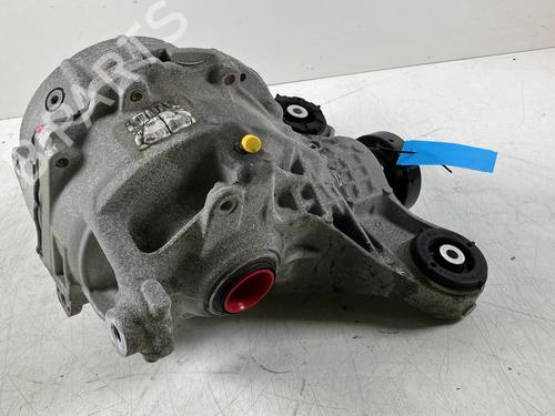 Rear differential JAGUAR F-TYPE Coupe (X152) 5.0 SCV8 SVR / SCV8 P575 R | BP34626986M24 - Image 4