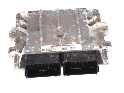 Used Engine control unit (ECU) Engine control unit (ECU) FORD TRANSIT V363 Platform/Chassis (FED, FFD) 2.0 EcoBlue (170 hp) 39740138 39740138