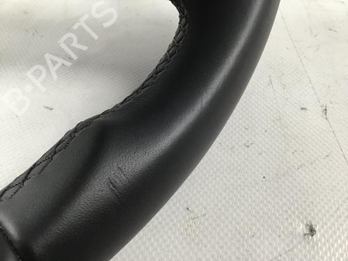 Ratt VW GOLF VIII (CD1, DA1) 1.0 TSI | BP33853253C49 - Image 5