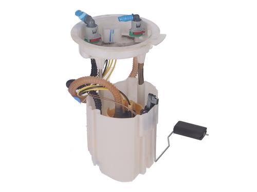 Used Fuel pump BMW 2 Active Tourer (F45) 218 d (150 hp) 19317548