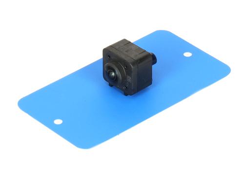camera-opel-vivaro-c-van-k0-2019-39924981 main image