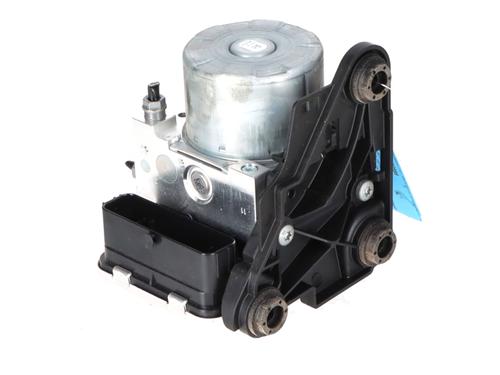 ABS pump VW T-ROC (A11, D11) 1.5 TSI | BP33884590M43 - Image 2