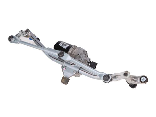 Front wiper motor OPEL VIVARO C Van (K0) VIVARO-E HYDROGEN | BP39919835M29 - Image 2