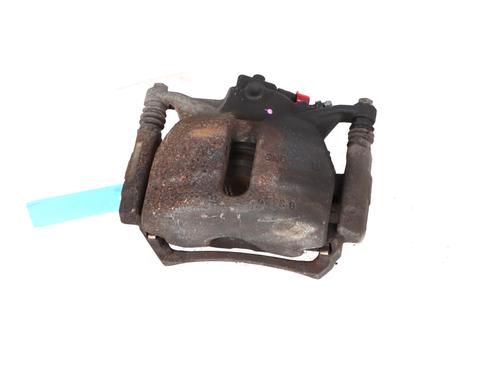 left-front-brake-caliper-vw-passat-b8-3g2-cb2-2014-34629411 main image