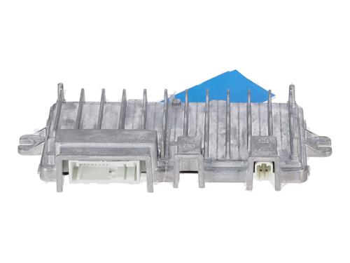 Used Other BMW X6 (G06, F96) xDrive 40 d Mild-Hybrid (340 hp) 30321035