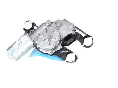 Used Rear wiper motor Rear wiper motor VW GOLF VIII (CD1, DA1) 1.5 TSI (131 hp) 34165423 34165423