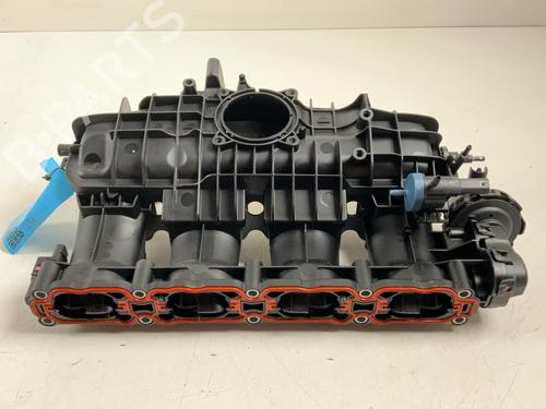 Used Intake manifold Intake manifold 38437952 38437952